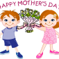 Celebrating Mother’s Day