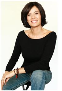 Deb