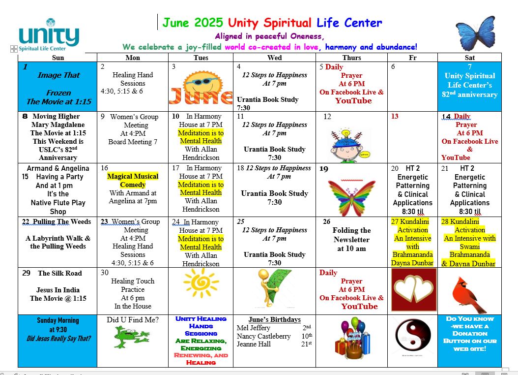 jun 25