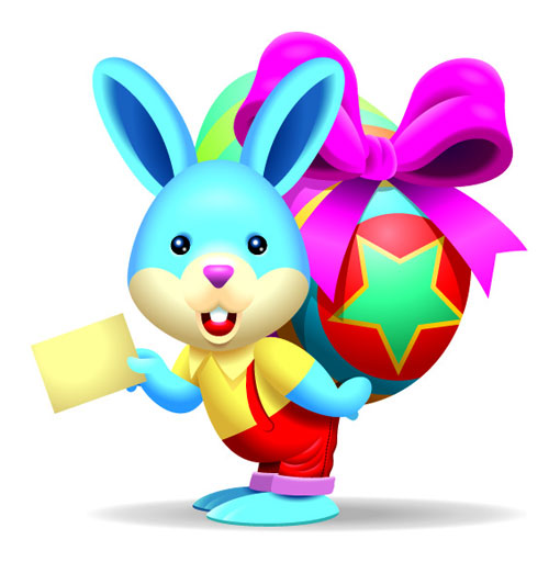 easter