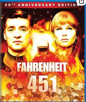451