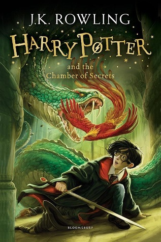 harry