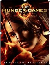 hunger games