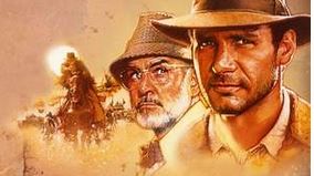 ind