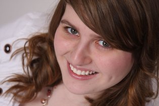 Shavonne McAndrew