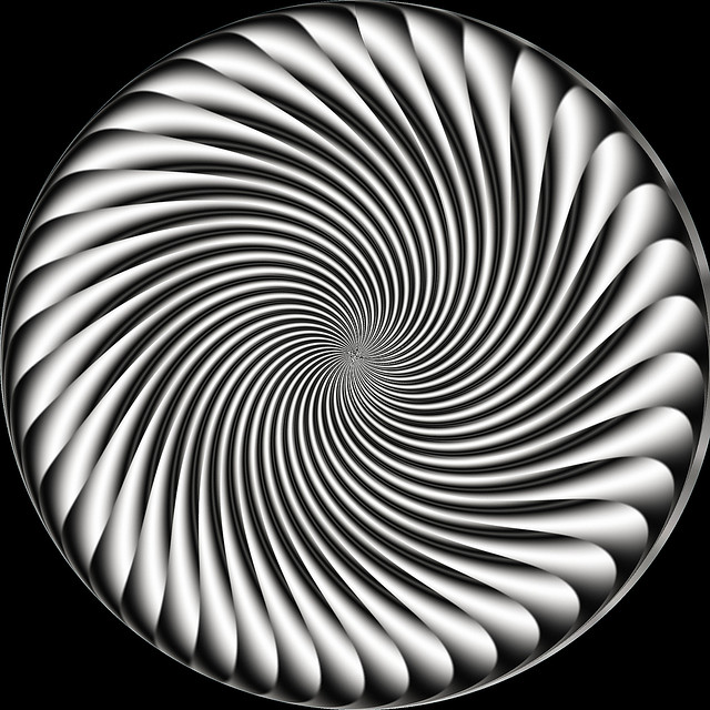 spiral