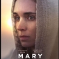 Mary Magdalene, The Movie