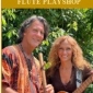Armand & Angelina - a fun Sunday & Monday