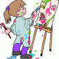 creative Play Shop