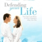 Defending Your Life 