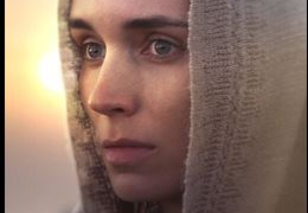 Mary Magdalene, The Movie