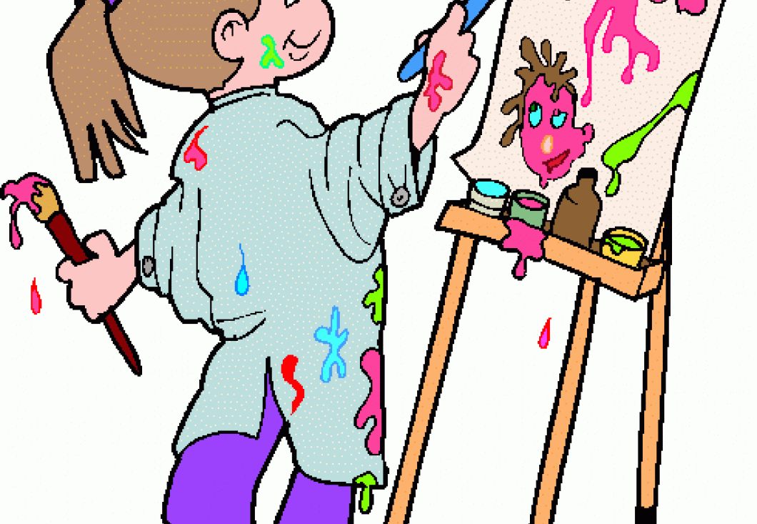 creative Play Shop
