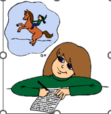 treasurer mapping