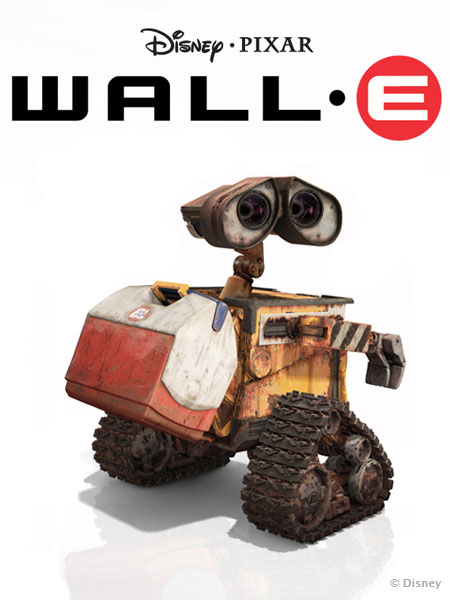 wall