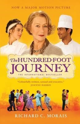 journey